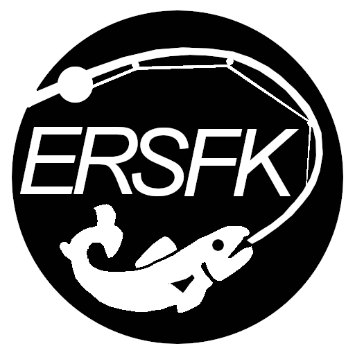 ERSFK