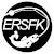 Logo-ERSFK-50px
